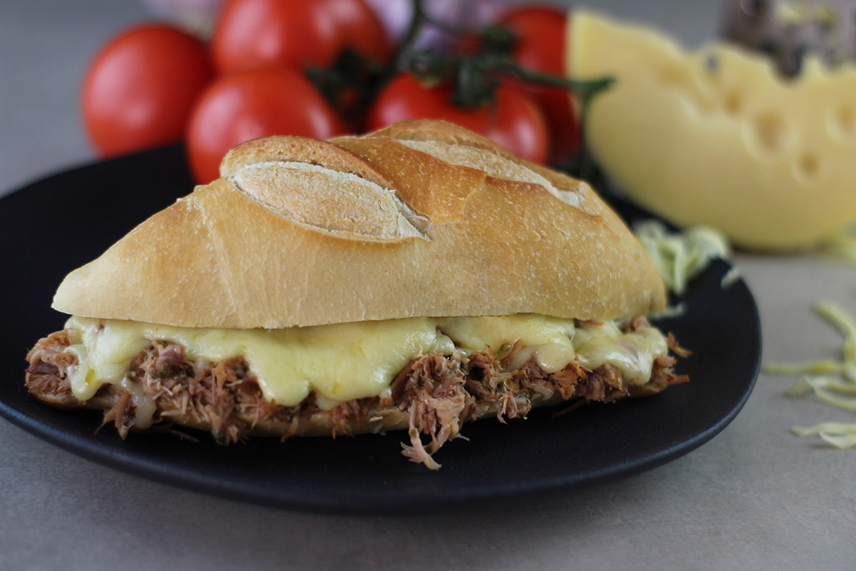 Lanches da Usina - Foto 3